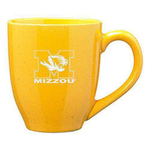 CER1-GLD-MISOURI-L1-CLC: LXG L1 MUG GLD, Missouri